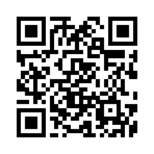 QR Code for 1C6xdk4QnP3AxFizMsrpNeLykdWjX4DiaY