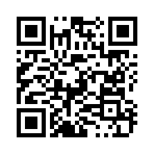 QR Code for 1C6xeEbp497HoJitDWPbVC3nMbSNMTsfTK