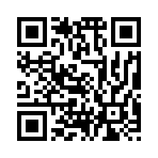 QR Code for 1C6xfxbUYCJvFmfLMCRdSADMadSmSTd5ux
