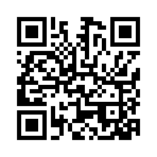 QR Code for 1C6xioCSUqFZfUdrmwYmCusKBHe1rESLez