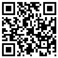 QR Code for 1C6xixxbyhRCW1C4dbawtEBitBzkRpsEFS