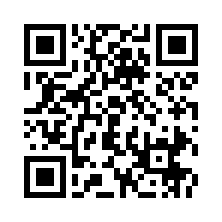 QR Code for 1C6xncf4pbZGXPf5G94q7dACy82cf6dXHe