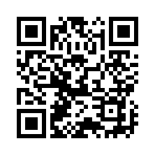 QR Code for 1C6xrnTSmLG565sXMVkKEq1f54FEjQZcQy