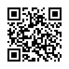 QR Code for 1C6xsA7F75AsDVFU2qsR4K6WCdPHS7RFrZ