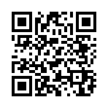 QR Code for 1C6xtV7J5sdW9m5SBjY6eaLY3qaS1TmZSZ