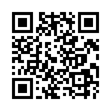 QR Code for 1C6xttY12zXxAtohMhTzSSxqBsiKVKTy2F