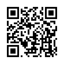 QR Code for 1C6xxwYmfAuiTcbseDVUFK5SLStMTuF4rZ