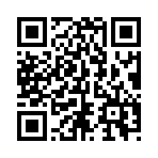 QR Code for 1C6xy5BtnvKaNeKdDxQbC1JSxw2DtRbcmc
