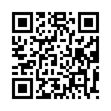 QR Code for 1C6xyF29nohkt3FQiAM16pSVoVBGLMEwor