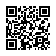 QR Code for 1C6y4eGQgKE54ipTopDr4TL8aRvgAC9nKN