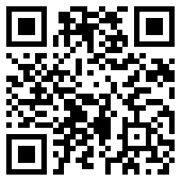 QR Code for 1C6y8LawQVDKcbazwUhVbJ4wpzhFhc7HoS