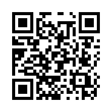 QR Code for 1C6yAFErmzWq9884jVRE95JNWFXBheNaRK