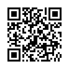 QR Code for 1C6yMGkCw1rTGeDsArnDeVTaP3TKoqHBmX