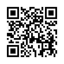 QR Code for 1C6yMKe6dPvWsibf9GAj3XTnuJswH6d3b9