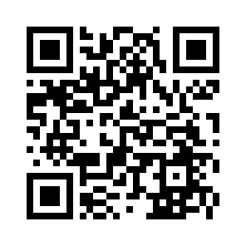 QR Code for 1C6yMxt3aivT7zFSqjQJei5k8nMzyayTUf