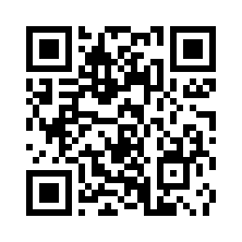 QR Code for 1C6yQJHA4Sps4aGknMuWyFuAgbnY6e2CuV