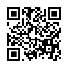 QR Code for 1C6yVQ5b9TMzyUyQ1nFCFevcsBYjoN5Cdv