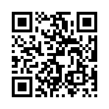 QR Code for 1C6yWR5rTHVWP4fWpqMht6AfYLdsVQVF8t