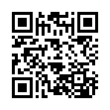 QR Code for 1C6ybdCeushCmQ3ffSbNMtCiSQWJjLGeLd