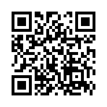 QR Code for 1C6ycAxVbdBtkEWW1SEuhRvALbiGrj9XJh