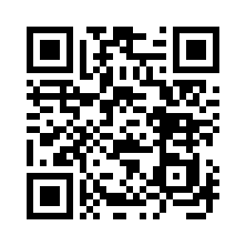 QR Code for 1C6ycdUm2hDcBj65iuwyXfWN7asVgkbSC9