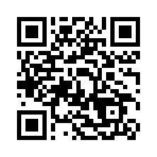 QR Code for 1C6ye7WnEMTCMuGo52DoUNYo5FsBuYzLcu
