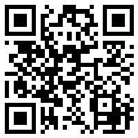QR Code for 1C6yfaFu4R2S553gjw5prj2CkLauvkfFYu