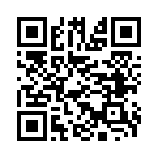 QR Code for 1C6yi4AxNiUs2yXZHCSCwPkC15j7LiNNY8