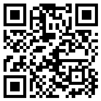 QR Code for 1C6yiFjfkcjpC1gHadcVoGsyf3NNiRpuuj