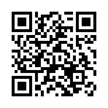 QR Code for 1C6yiySeFTcuxXiXUsRUMEbntUwAFKu3Ws