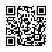 QR Code for 1C6ykBYCTmT43q5NE7VaSp2EAuprb352DV