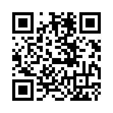 QR Code for 1C6ykSwRfSwpp5KS6eEHbSfMCs4QzZUt9A