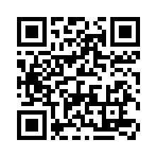 QR Code for 1C6ymCCuDbdRHiQWHd8Ue1vSGqKpusgcAg