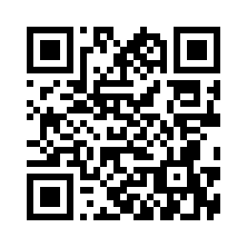 QR Code for 1C6yrYuCez8iffJAgh5XP7zzENaHA5aB61