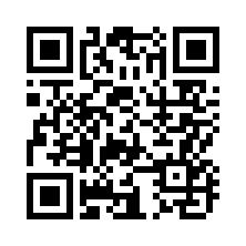 QR Code for 1C6ysZm17MMgVFDqiXswMs3aXSVMUuXexf
