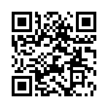 QR Code for 1C6yu5sa25m2N2XbXKAAeb3gn561FqTnMS