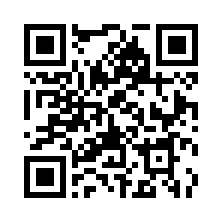 QR Code for 1C6z6E3HtxdqhV6aZPzAscc6dR8Skvkkb2