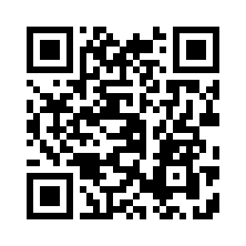 QR Code for 1C6z6buhMKhM4UrqXo7tQpUSapxQ2kDvhe