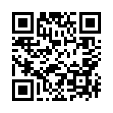 QR Code for 1C6z6oQiBVVeXULmsfpPs8x9oaXxEver2J