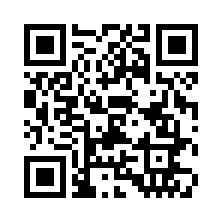 QR Code for 1C6z71f8MeD7svLz3C5CSdyyYsdTu9cwut