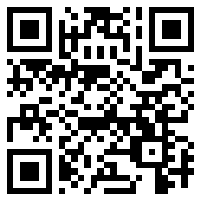 QR Code for 1C6z8LdLEpSKZbJUXyvHtQFi6wJsS3snVf