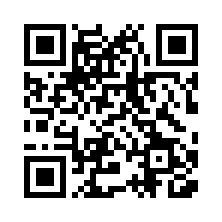 QR Code for 1C6z8XZNKDP94AYLkrPuB2vNkHdb1pcgp1
