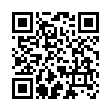 QR Code for 1C6z9QhuFTa8H8yLFSWPDAhCAFcLAvgM5T