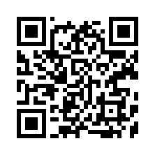 QR Code for 1C6zA2hM2FrafDGSrWr6LQpmvqxbcF7U5J