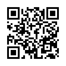 QR Code for 1C6zAuv1qbsshf1PsTMLsovXhWRgu3FoYh