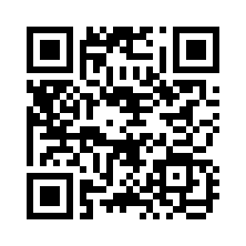 QR Code for 1C6zBC8C3vLRHcrLKXpCsPNL379p2kFuCu