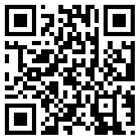 QR Code for 1C6zCBQ2GkTUDjZLjMSdGsLiLKp4ExREup