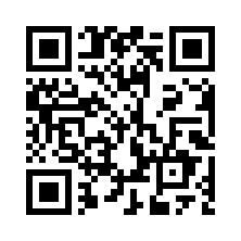 QR Code for 1C6zEXSGoZucjS4coYYs3uYA8gn7LNt6pz
