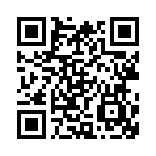 QR Code for 1C6zGaYGUPWqGGSNGmTvLrtWdWvRX1cSik