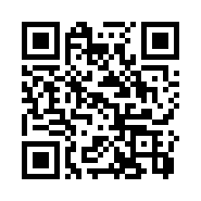 QR Code for 1C6zHKALBJB1Co2Fy3qfpFbR4oTmGmLtak